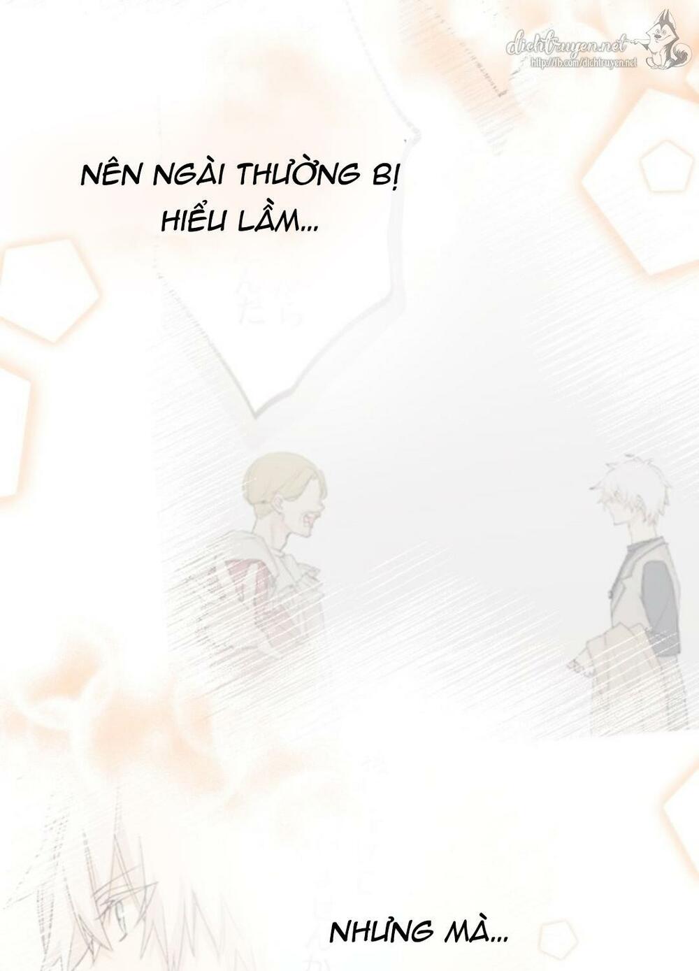 Trở Thành Nữ Kiếm Sĩ Hoàng Gia Ở Thế Giới Khác: Chapter 14