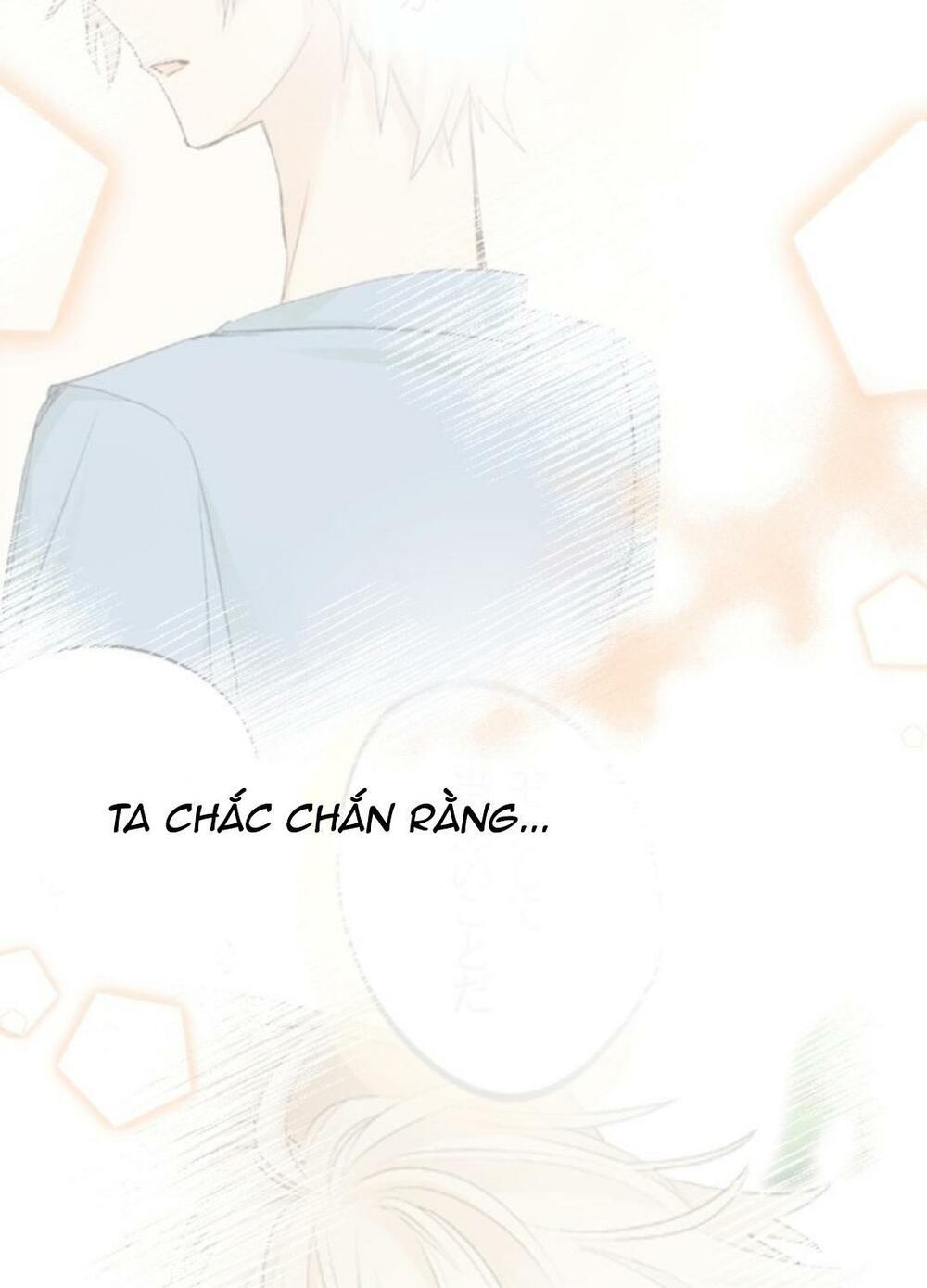 Trở Thành Nữ Kiếm Sĩ Hoàng Gia Ở Thế Giới Khác: Chapter 14