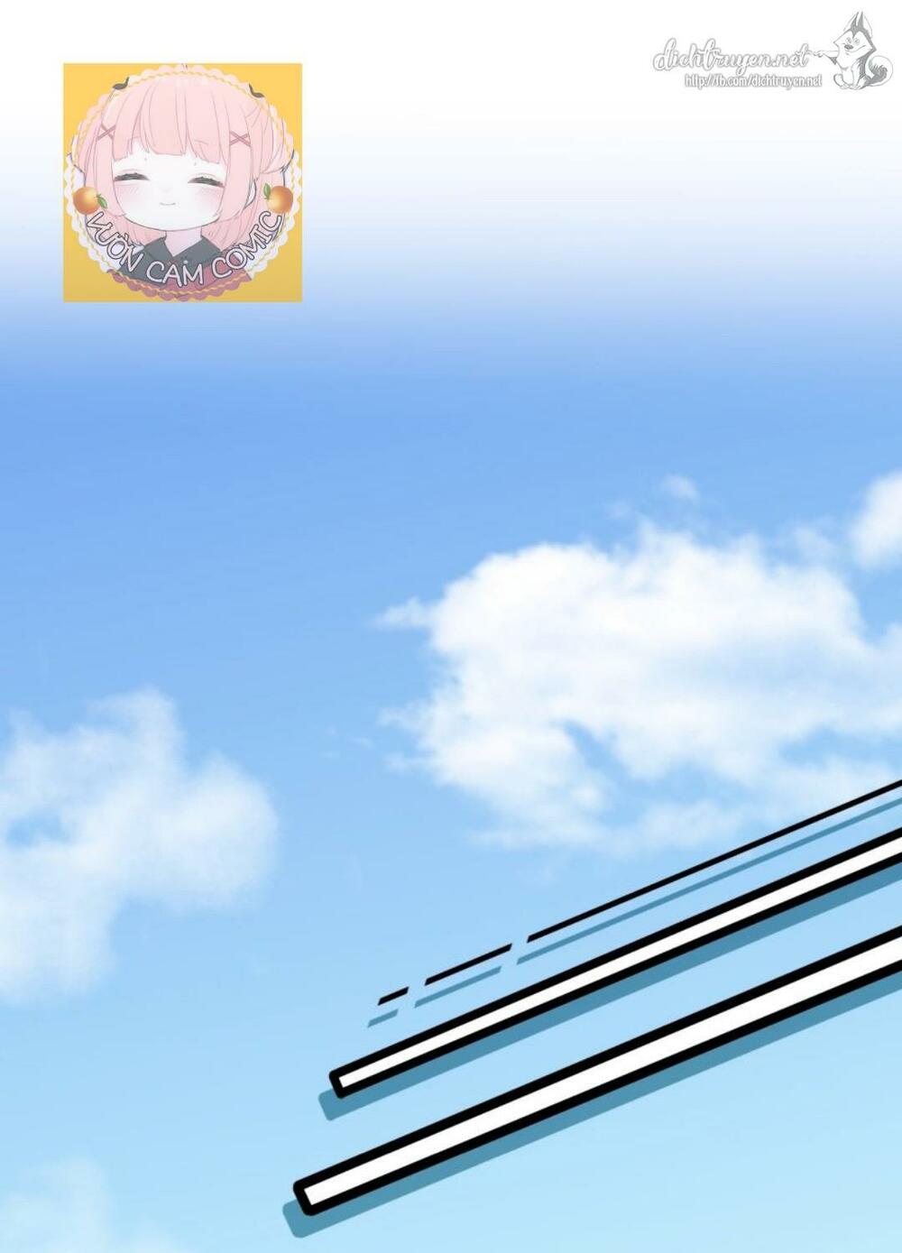 Trở Thành Nữ Kiếm Sĩ Hoàng Gia Ở Thế Giới Khác: Chapter 15
