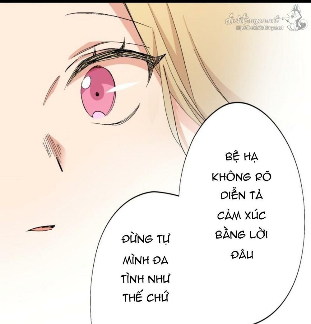 Trở Thành Nữ Kiếm Sĩ Hoàng Gia Ở Thế Giới Khác: Chapter 15