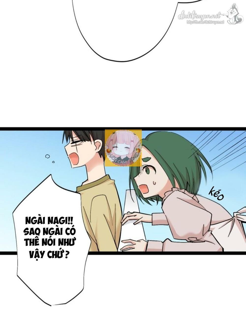 Trở Thành Nữ Kiếm Sĩ Hoàng Gia Ở Thế Giới Khác: Chapter 15