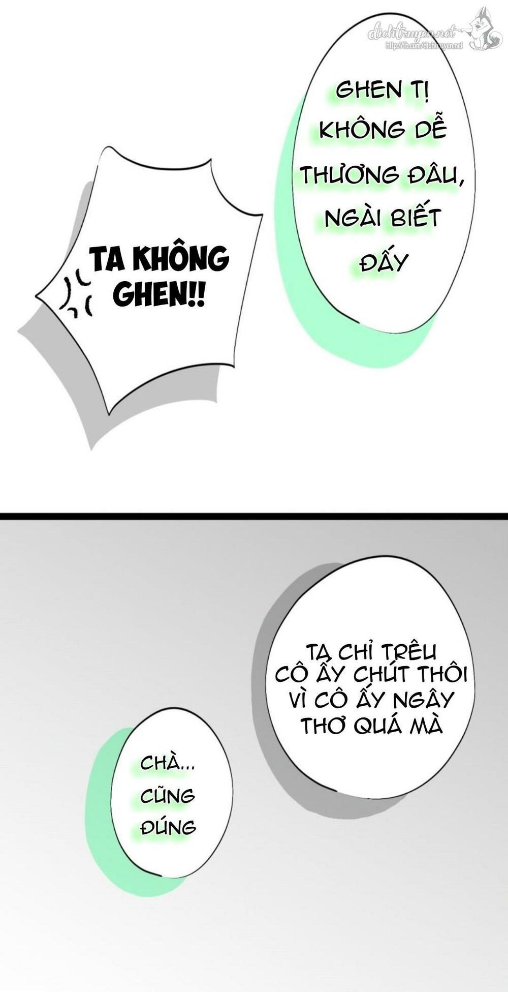Trở Thành Nữ Kiếm Sĩ Hoàng Gia Ở Thế Giới Khác: Chapter 15