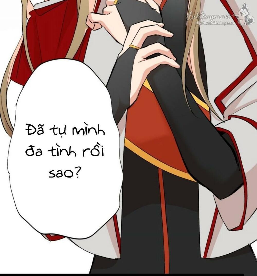 Trở Thành Nữ Kiếm Sĩ Hoàng Gia Ở Thế Giới Khác: Chapter 15