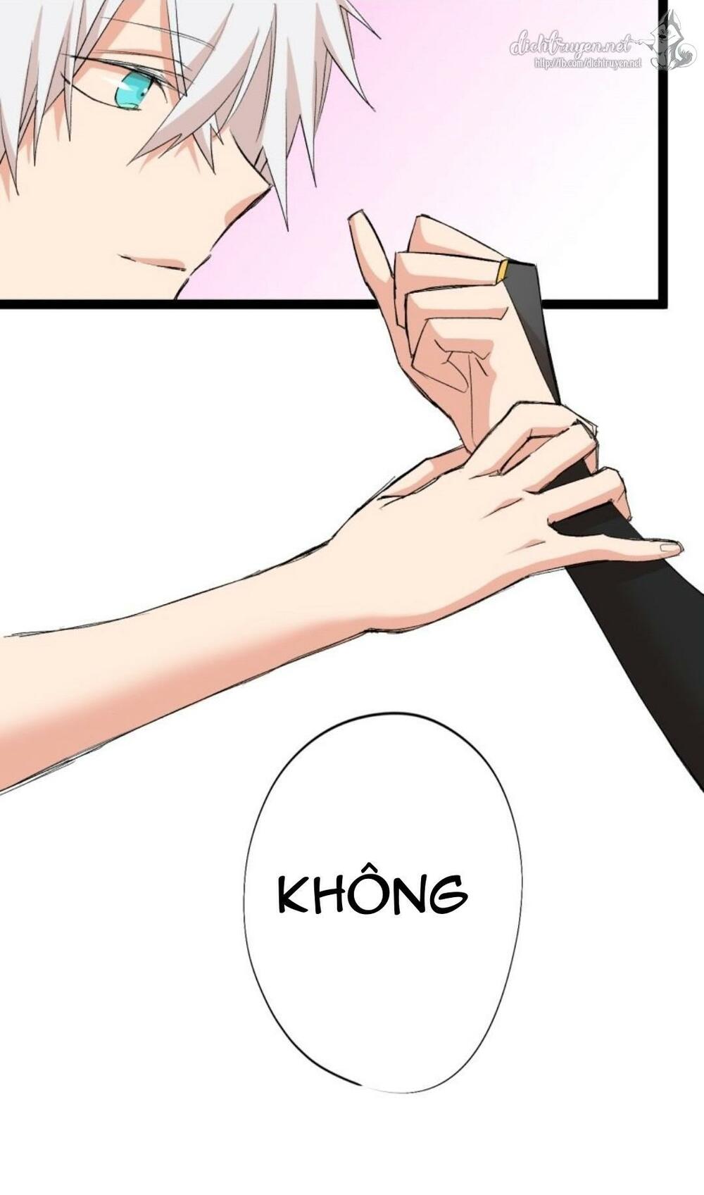 Trở Thành Nữ Kiếm Sĩ Hoàng Gia Ở Thế Giới Khác: Chapter 15