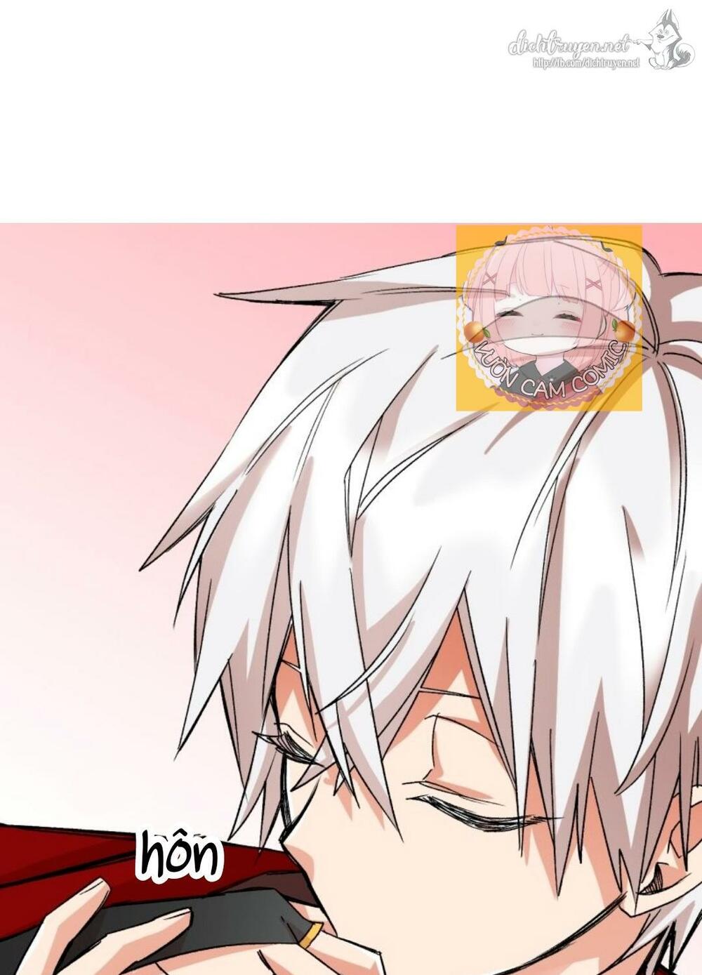 Trở Thành Nữ Kiếm Sĩ Hoàng Gia Ở Thế Giới Khác: Chapter 15