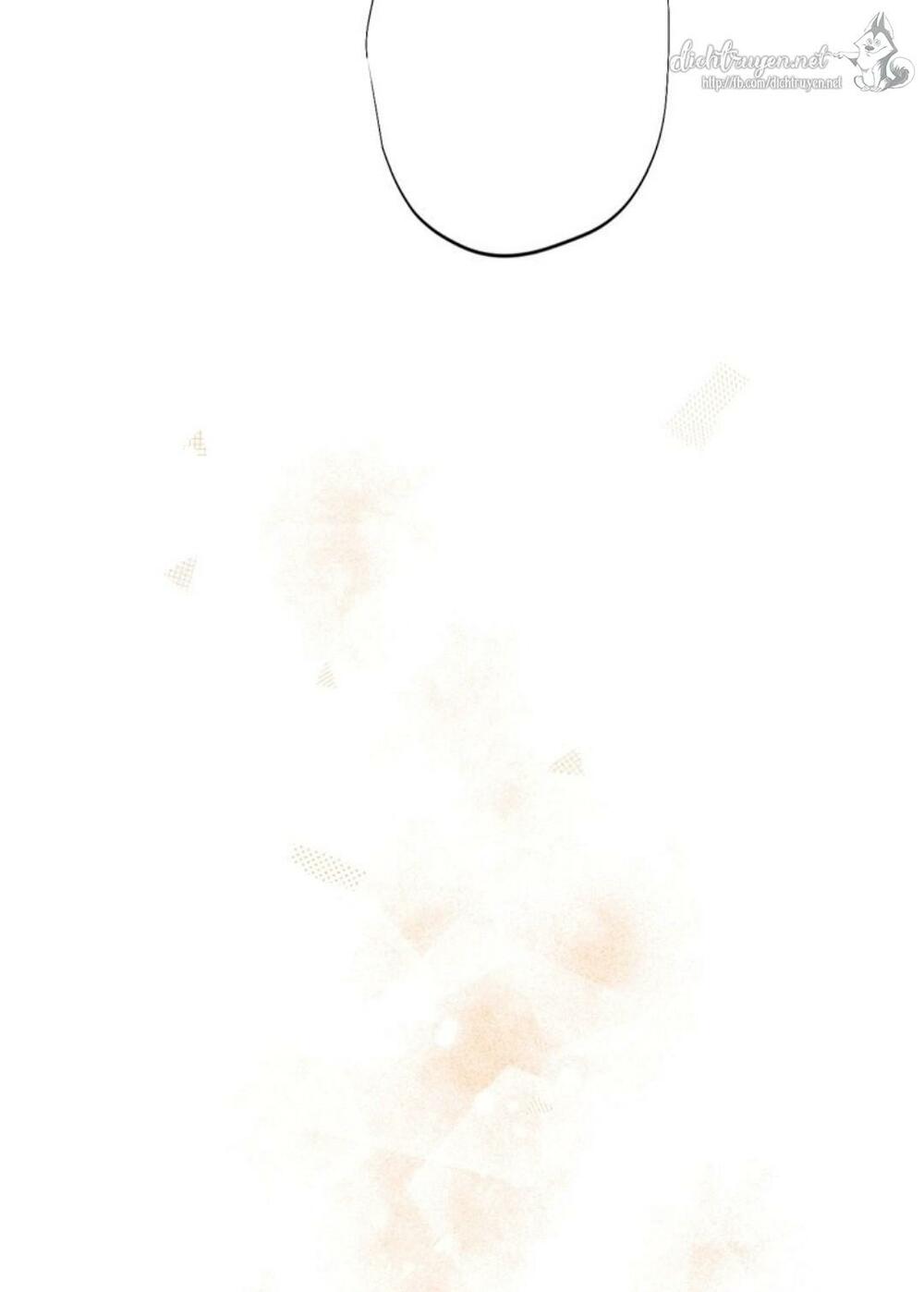 Trở Thành Nữ Kiếm Sĩ Hoàng Gia Ở Thế Giới Khác: Chapter 15