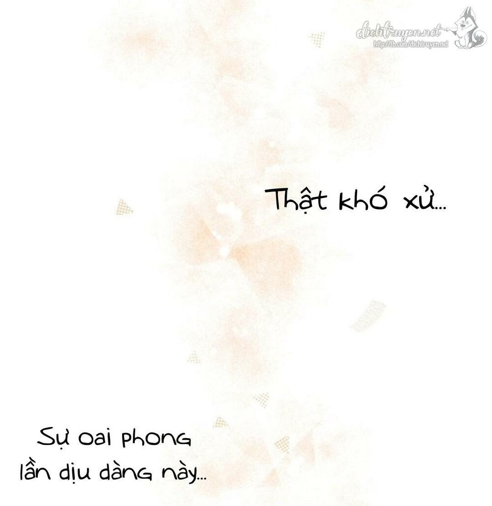 Trở Thành Nữ Kiếm Sĩ Hoàng Gia Ở Thế Giới Khác: Chapter 15
