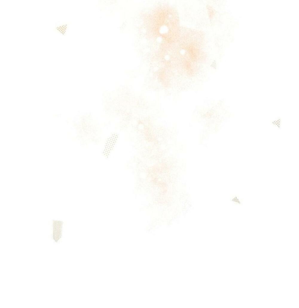 Trở Thành Nữ Kiếm Sĩ Hoàng Gia Ở Thế Giới Khác: Chapter 15