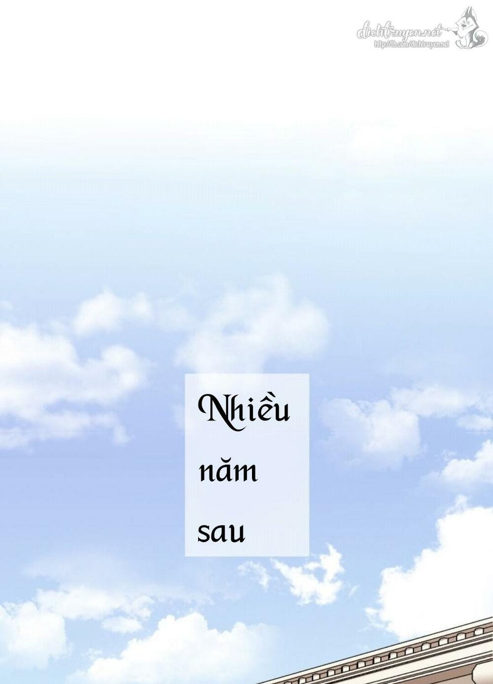 Trở Thành Nữ Kiếm Sĩ Hoàng Gia Ở Thế Giới Khác: Chapter 15