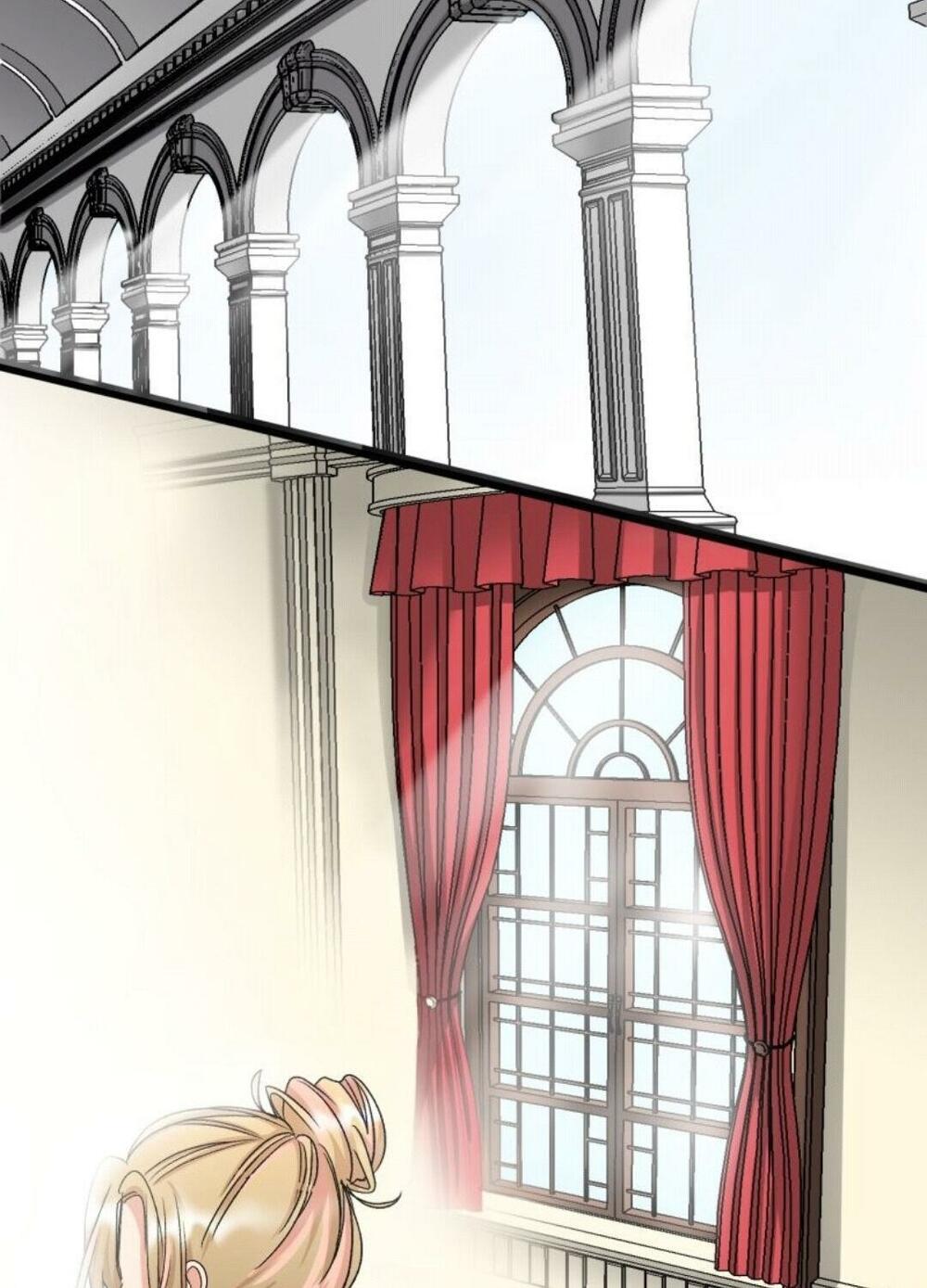 Trở Thành Nữ Kiếm Sĩ Hoàng Gia Ở Thế Giới Khác: Chapter 15