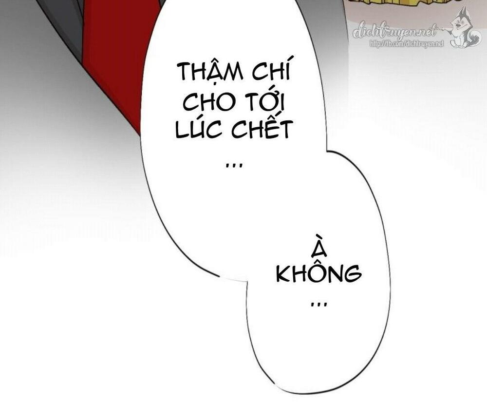 Trở Thành Nữ Kiếm Sĩ Hoàng Gia Ở Thế Giới Khác: Chapter 15