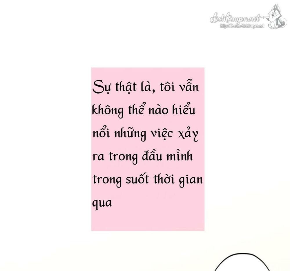 Trở Thành Nữ Kiếm Sĩ Hoàng Gia Ở Thế Giới Khác: Chapter 15