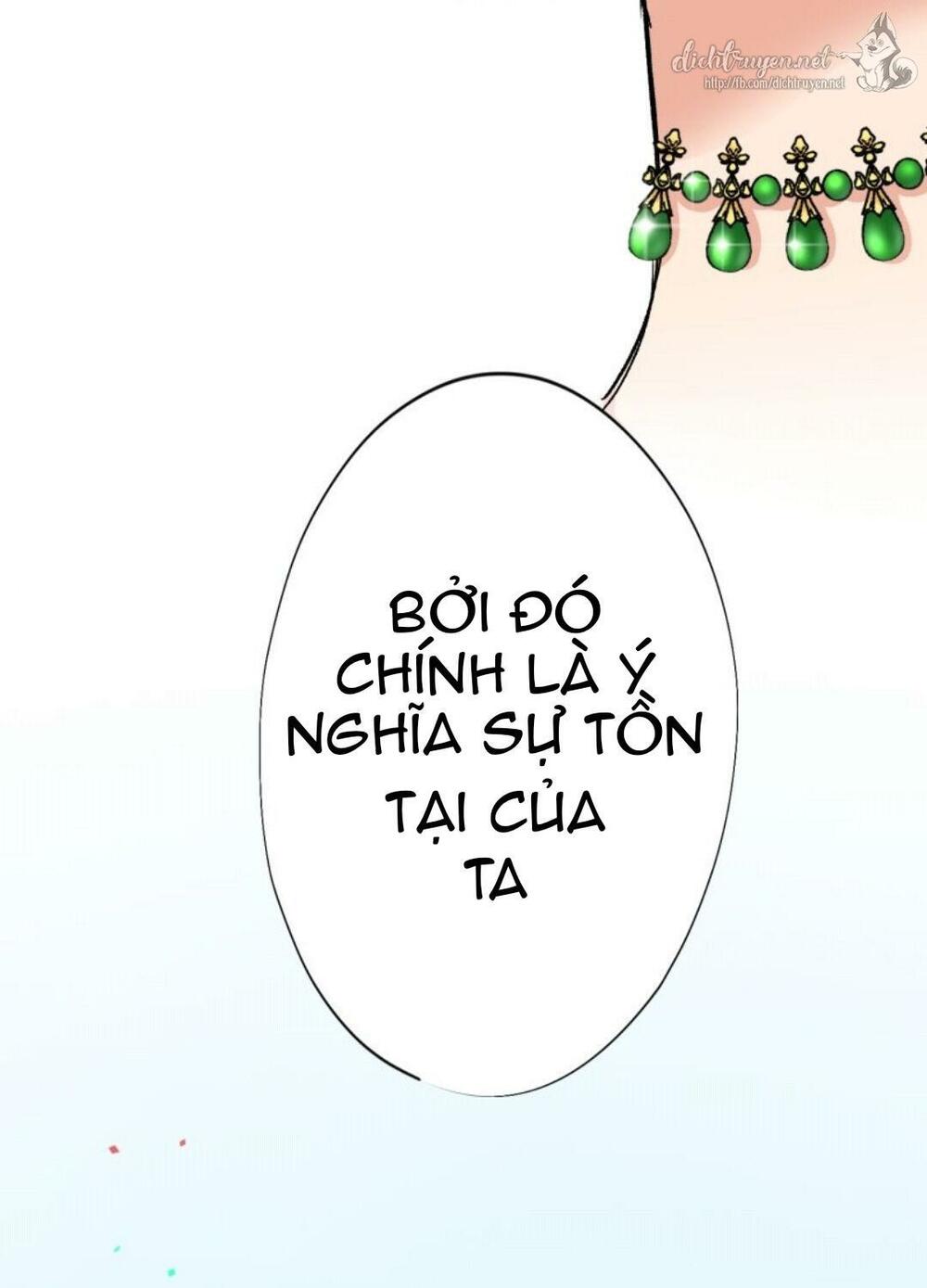 Trở Thành Nữ Kiếm Sĩ Hoàng Gia Ở Thế Giới Khác: Chapter 15