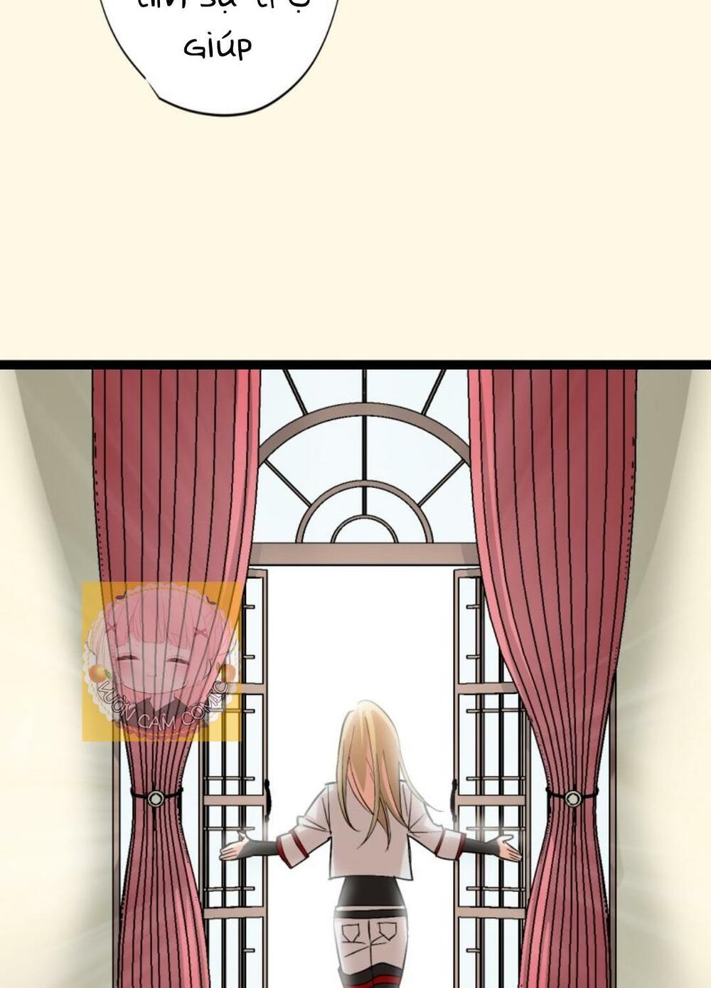 Trở Thành Nữ Kiếm Sĩ Hoàng Gia Ở Thế Giới Khác: Chapter 15