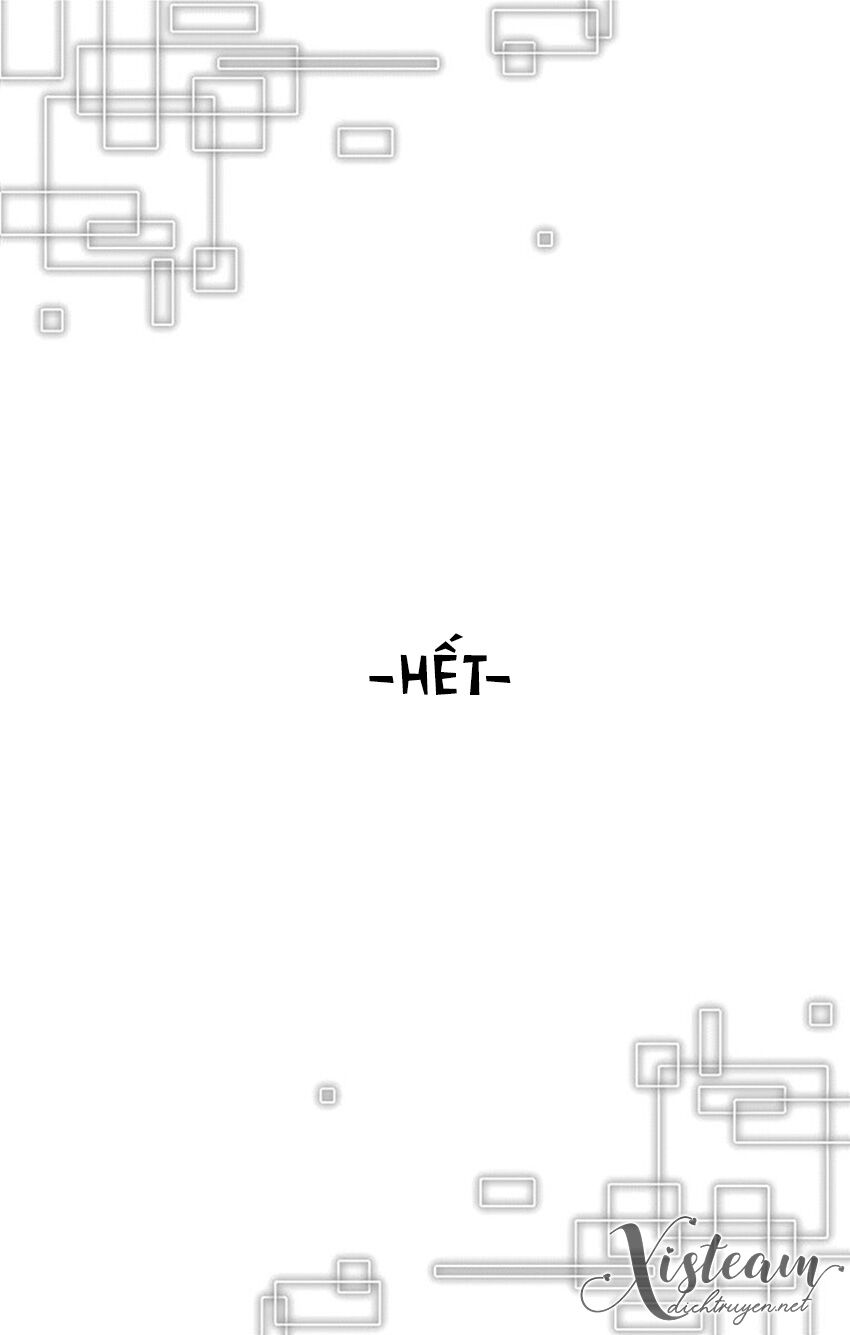 Ai ga Shinu no wa Kimi no Sei: Chapter 32: (End)
