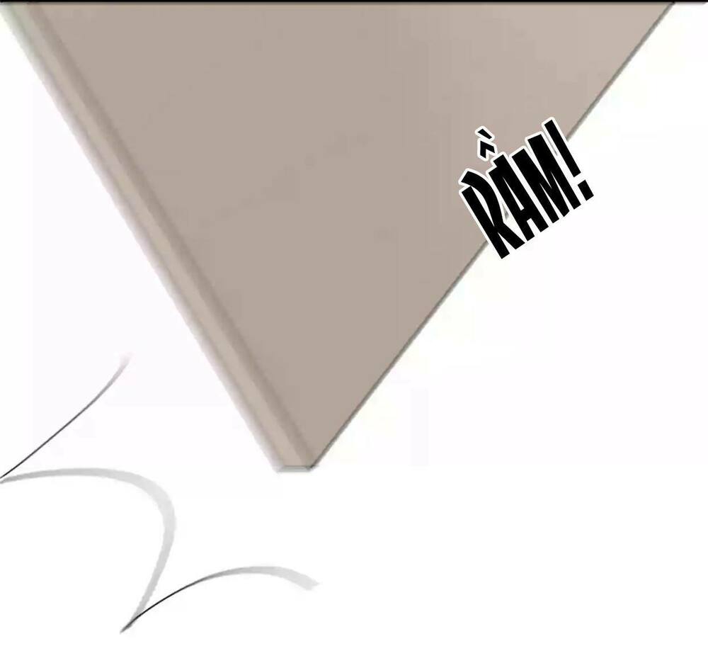 Điều giáo quan hệ: Chapter 1