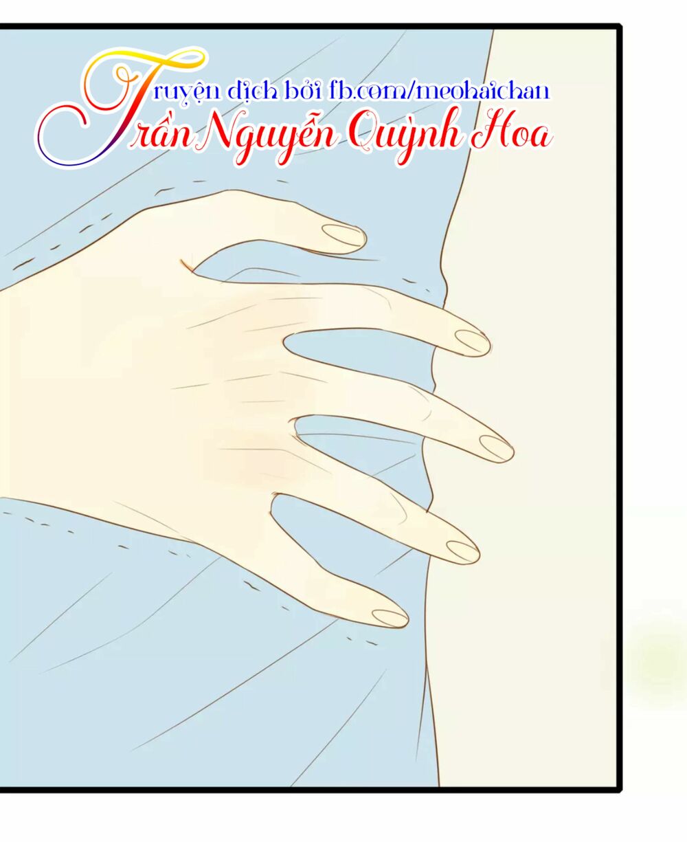 Điều giáo quan hệ: Chapter 12