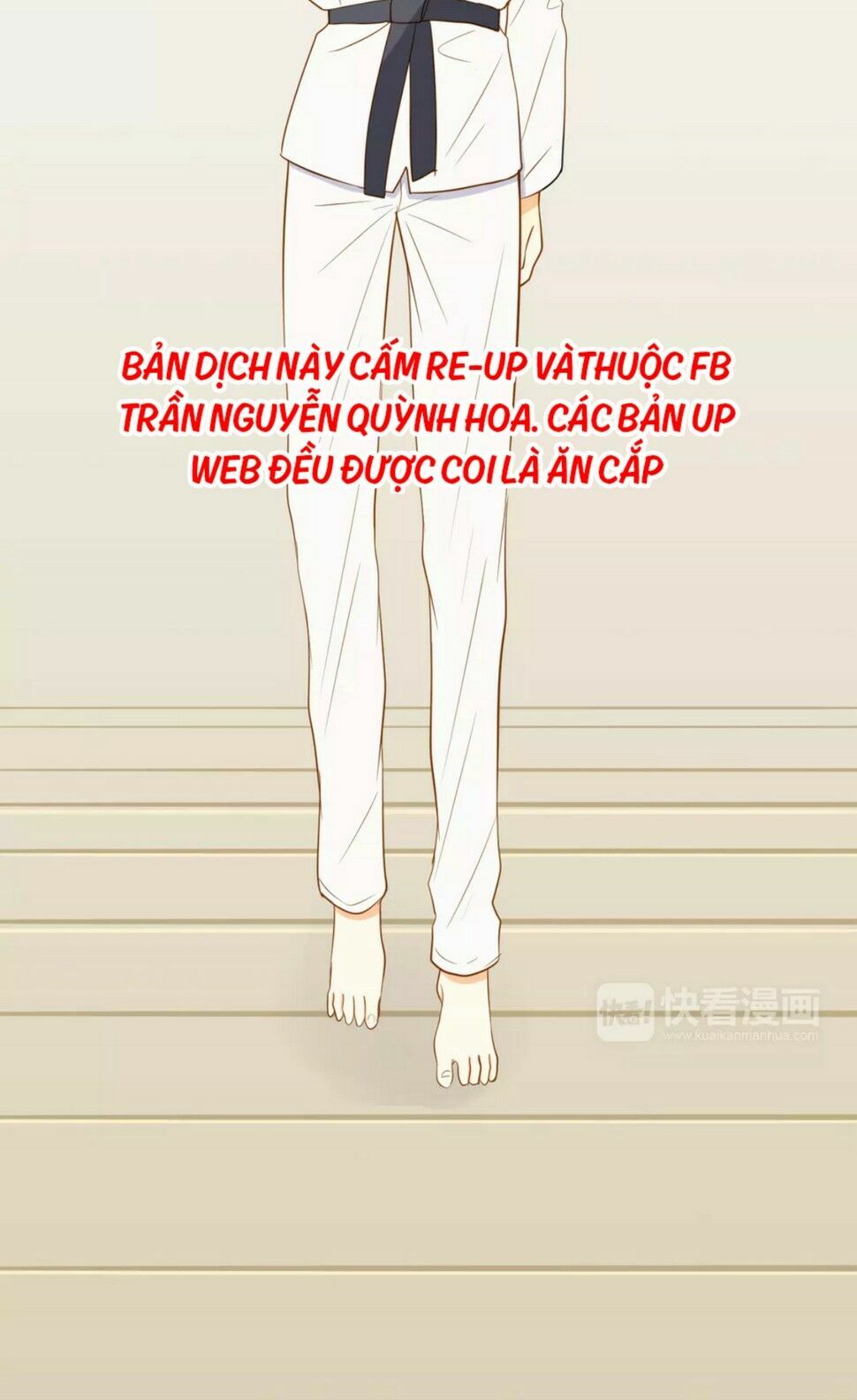 Điều giáo quan hệ: Chapter 13