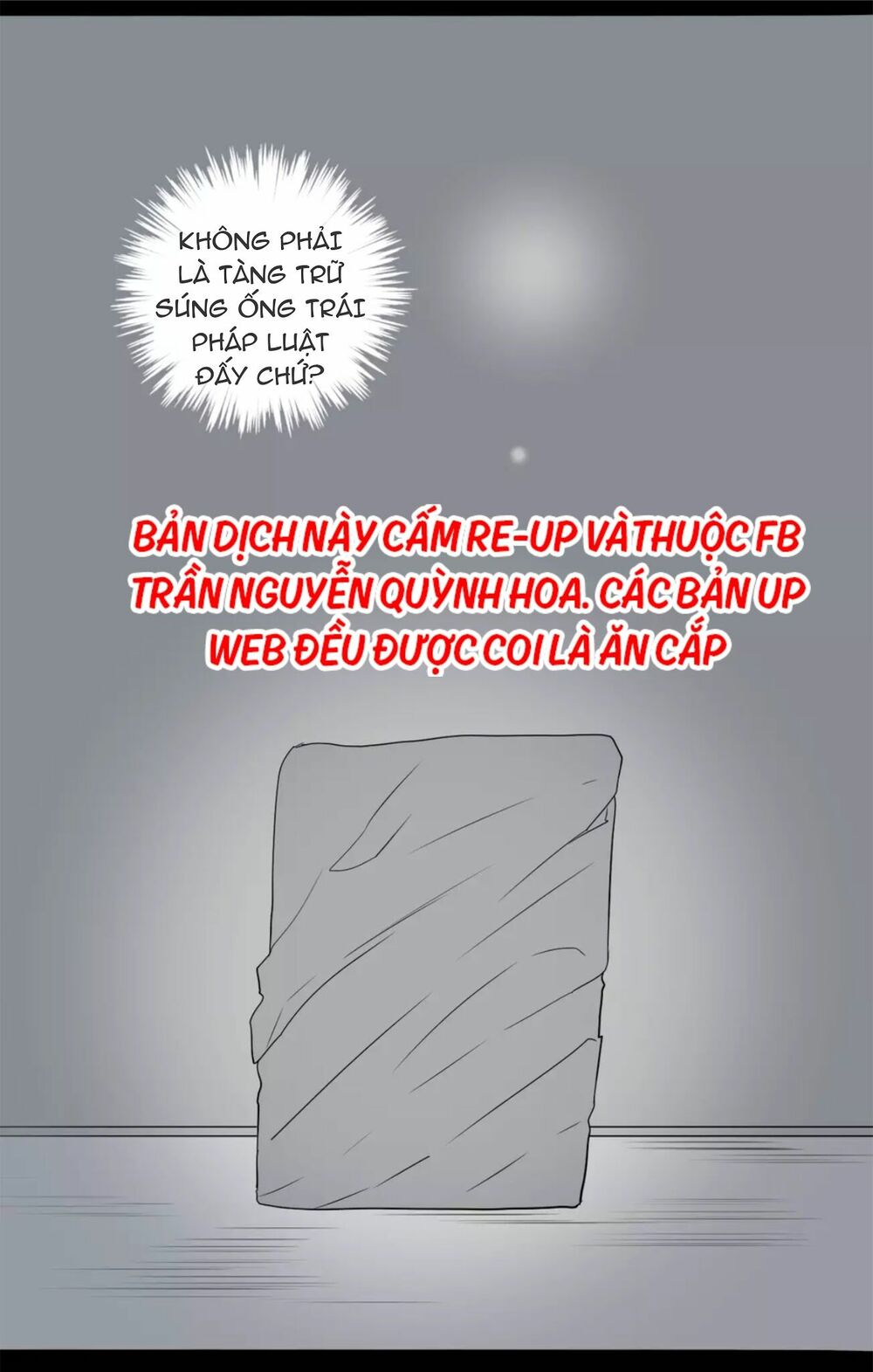 Điều giáo quan hệ: Chapter 14