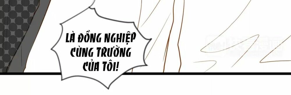 Điều giáo quan hệ: Chapter 15
