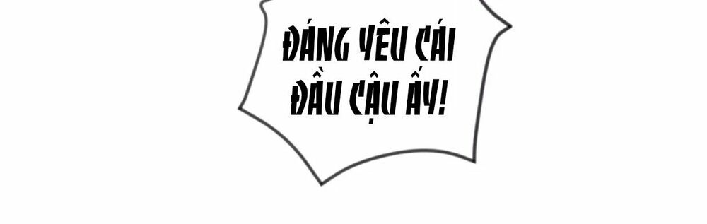 Điều giáo quan hệ: Chapter 15