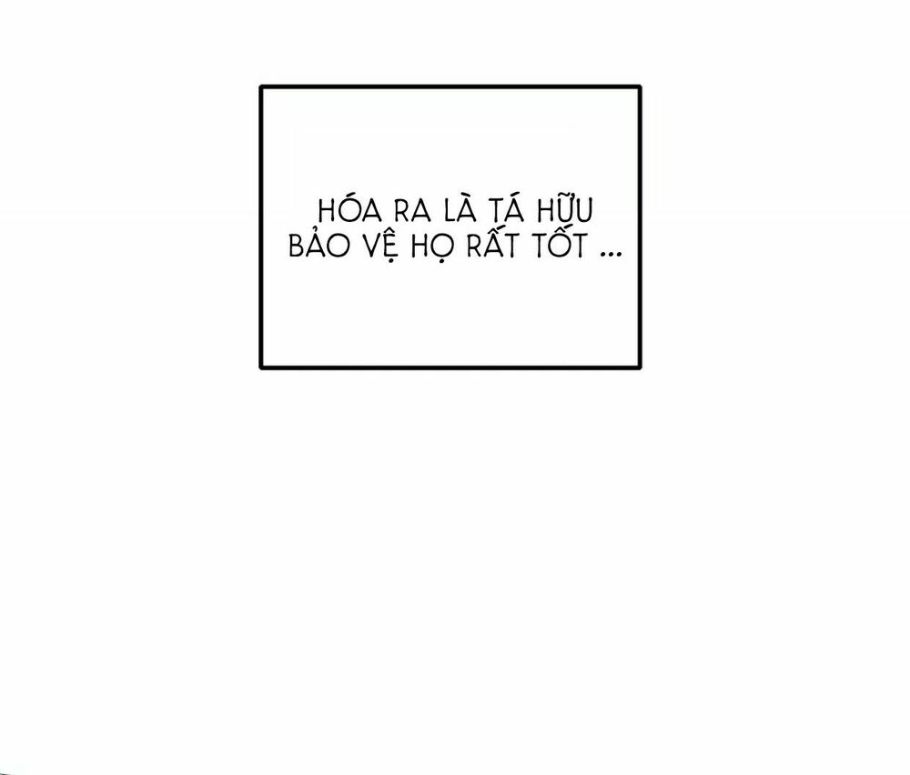 Điều giáo quan hệ: Chapter 15