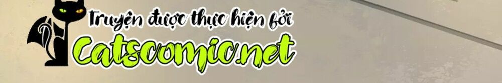 Điều giáo quan hệ: Chapter 15