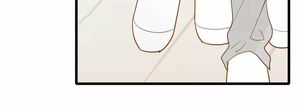 Điều giáo quan hệ: Chapter 15
