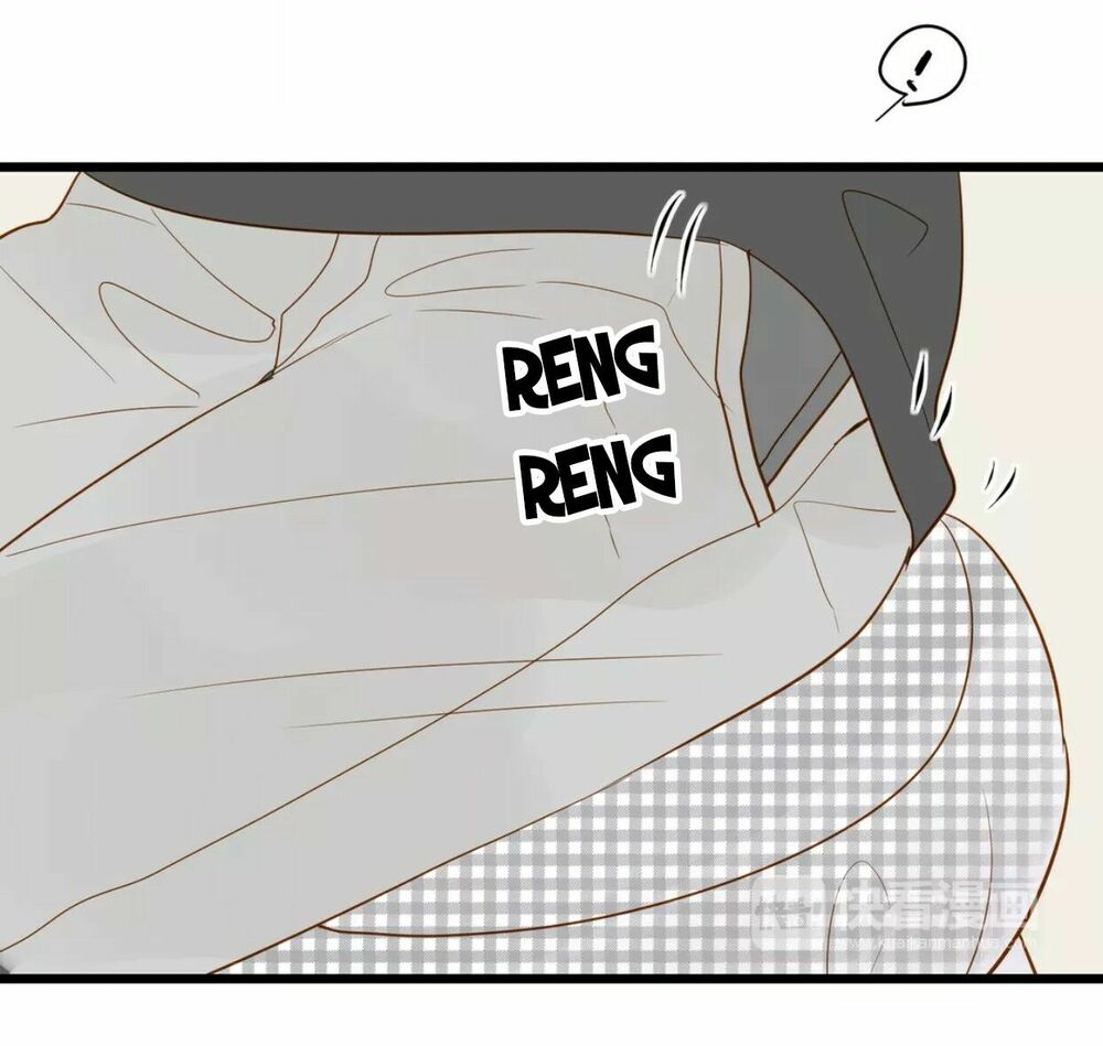 Điều giáo quan hệ: Chapter 15