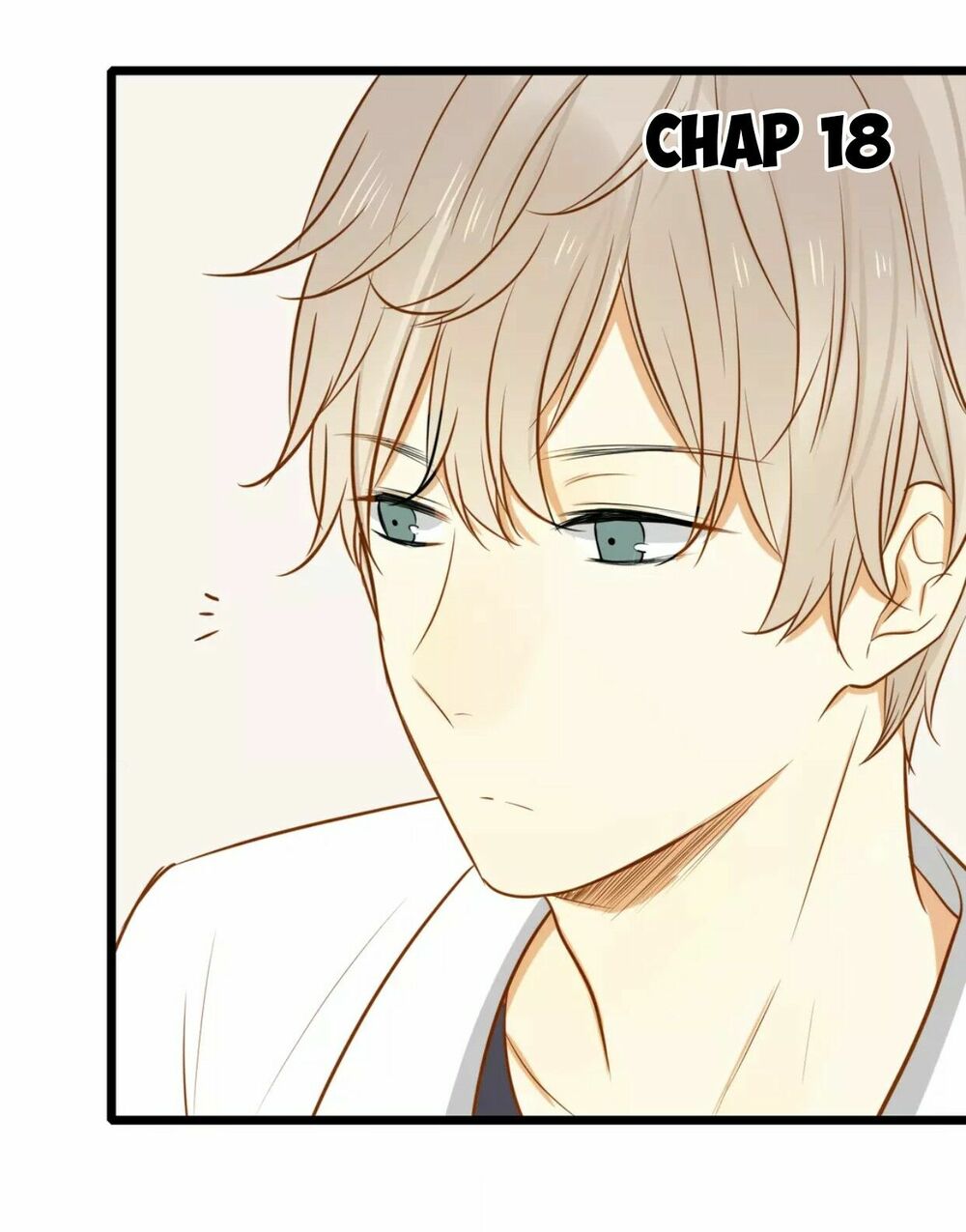 Điều giáo quan hệ: Chapter 18