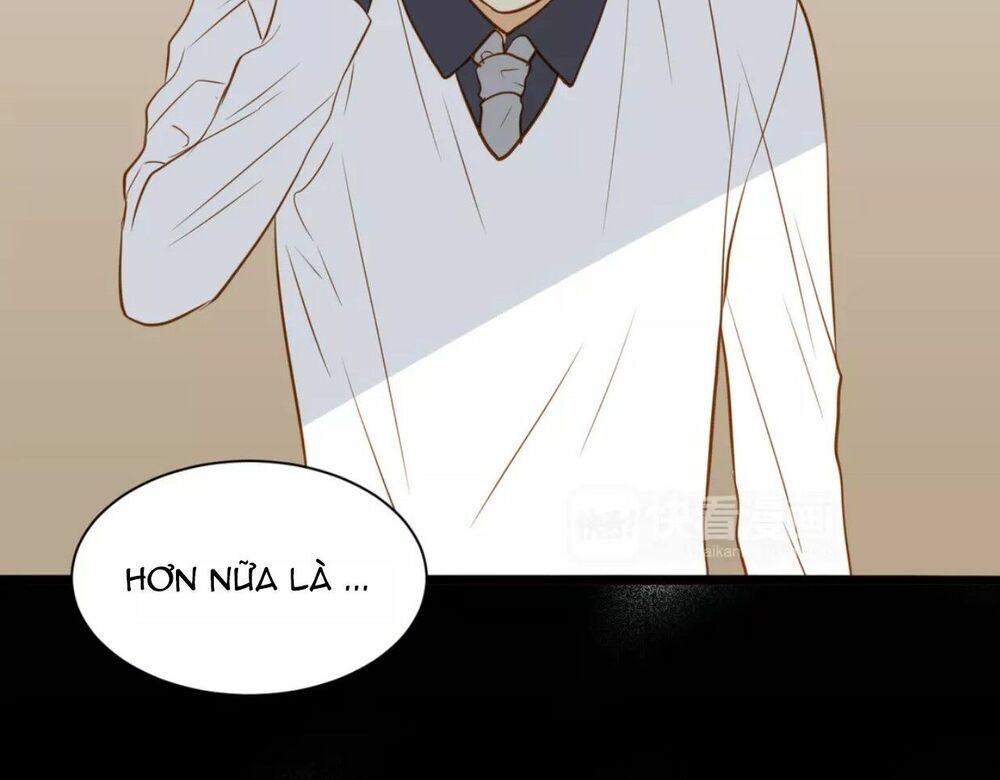 Điều giáo quan hệ: Chapter 18