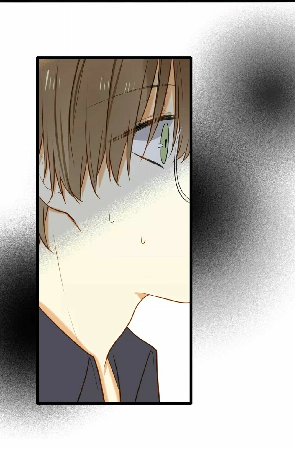 Điều giáo quan hệ: Chapter 18