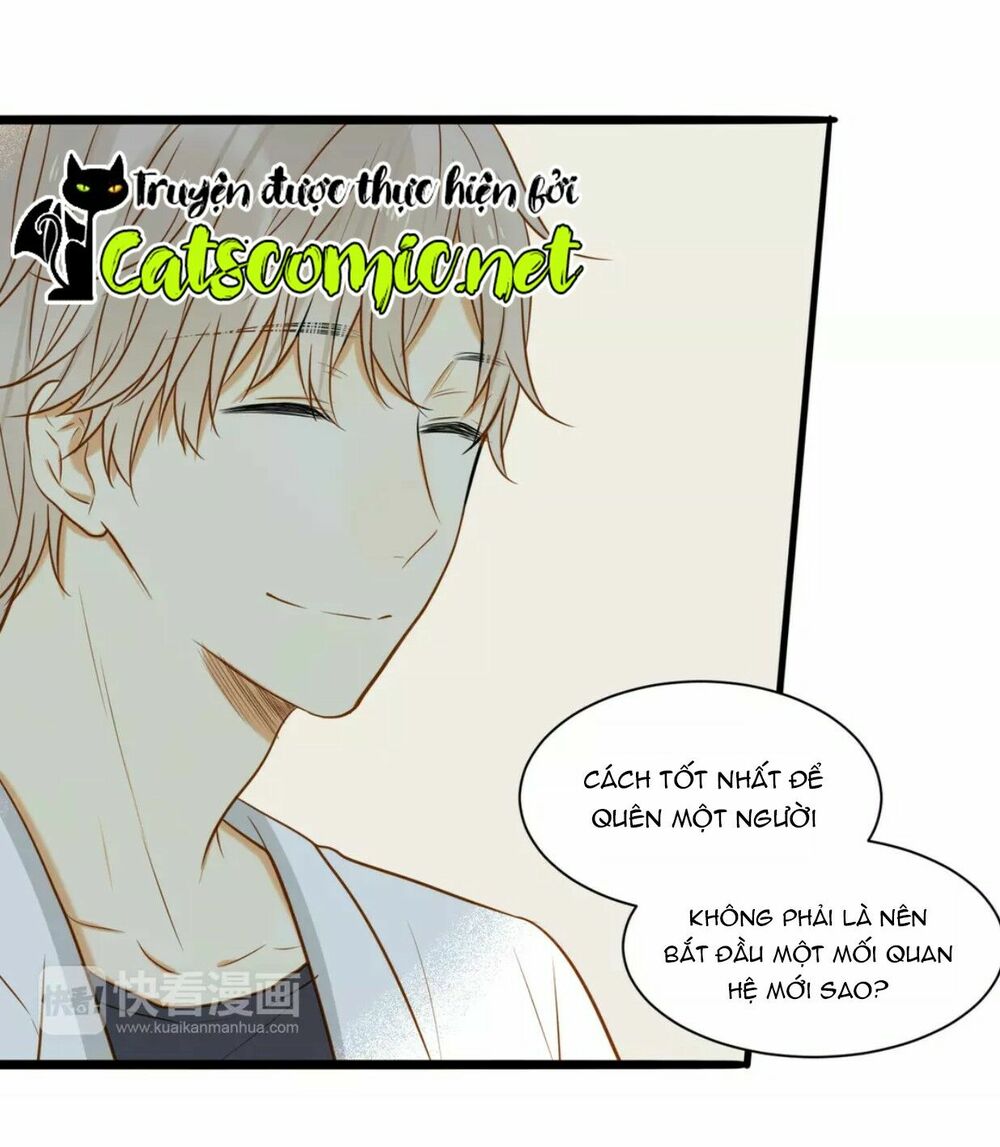 Điều giáo quan hệ: Chapter 18