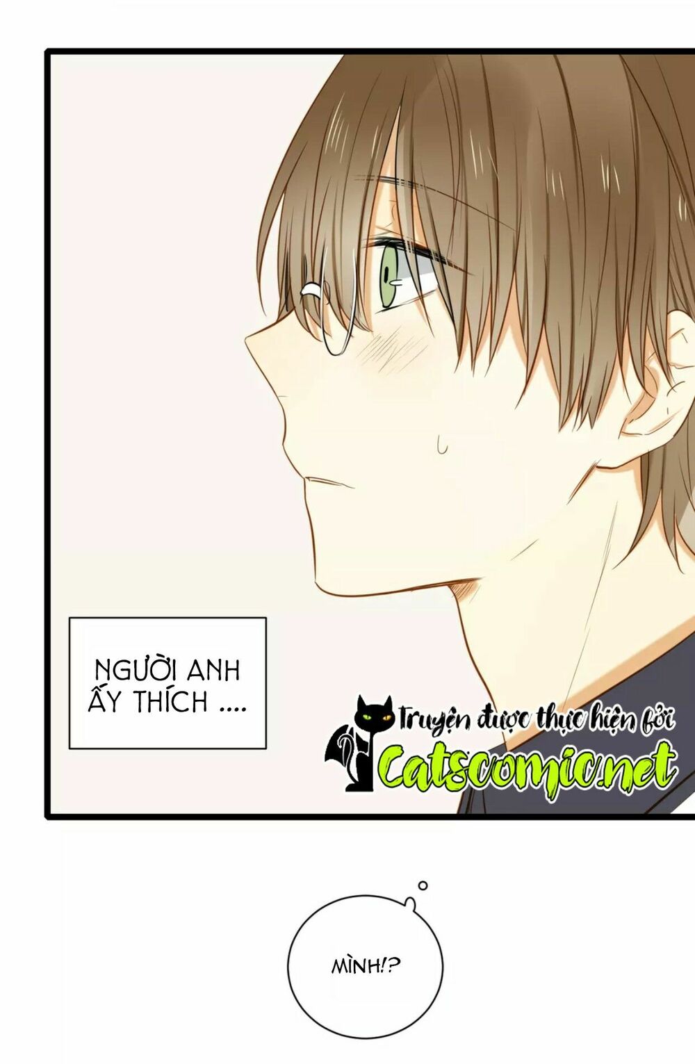 Điều giáo quan hệ: Chapter 18