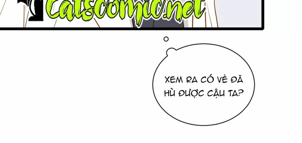 Điều giáo quan hệ: Chapter 18