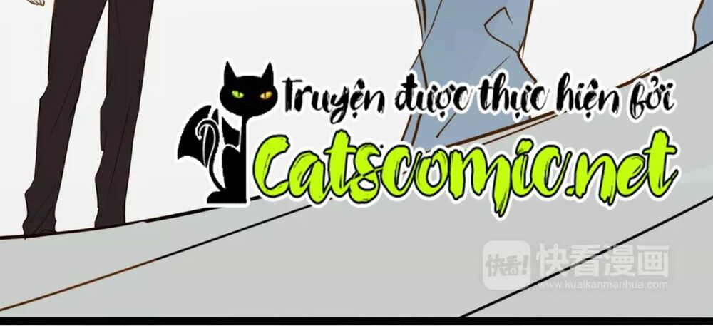 Điều giáo quan hệ: Chapter 18