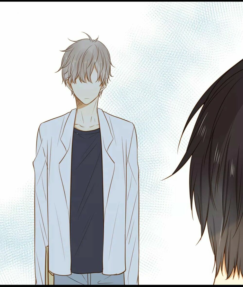 Điều giáo quan hệ: Chapter 18