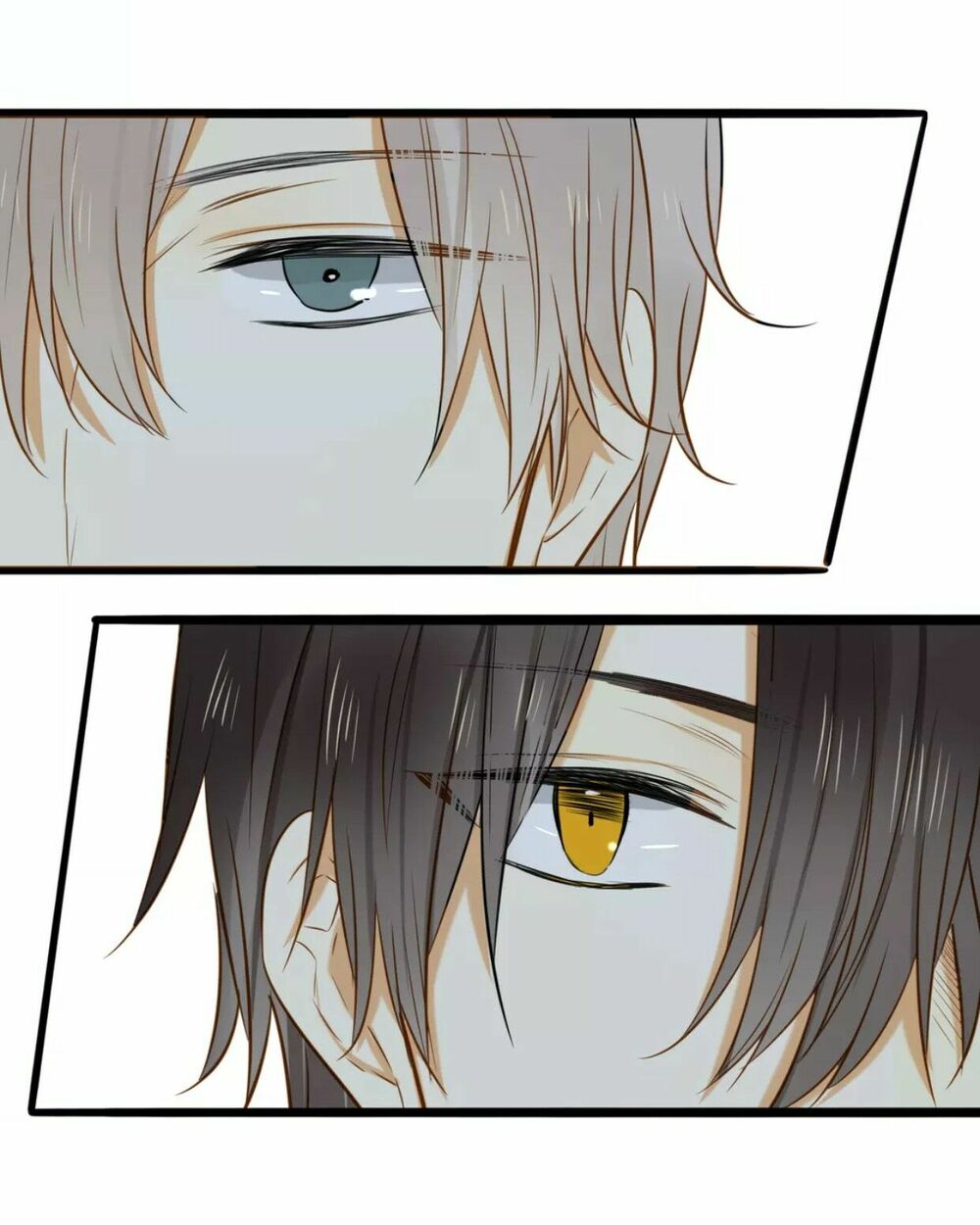 Điều giáo quan hệ: Chapter 18