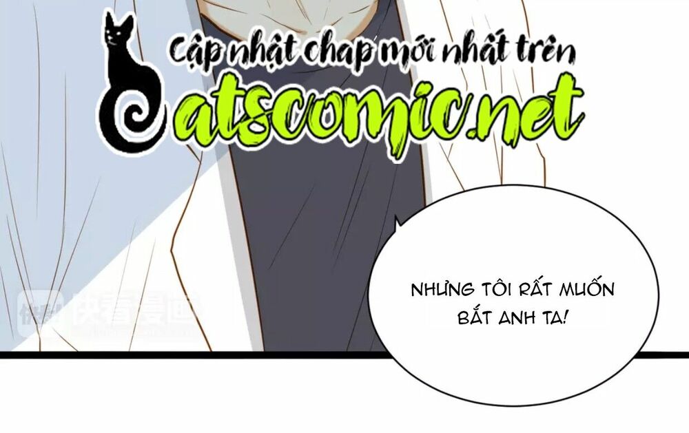 Điều giáo quan hệ: Chapter 18