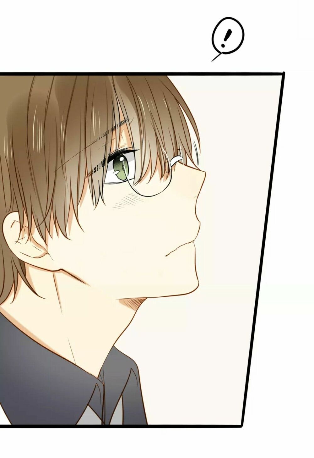 Điều giáo quan hệ: Chapter 18