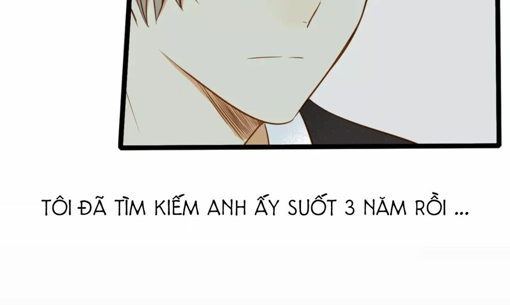 Điều giáo quan hệ: Chapter 19