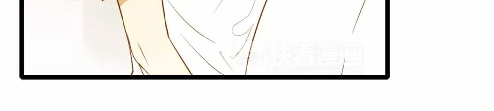 Điều giáo quan hệ: Chapter 19