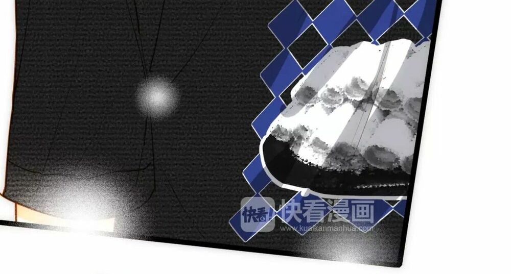 Điều giáo quan hệ: Chapter 19