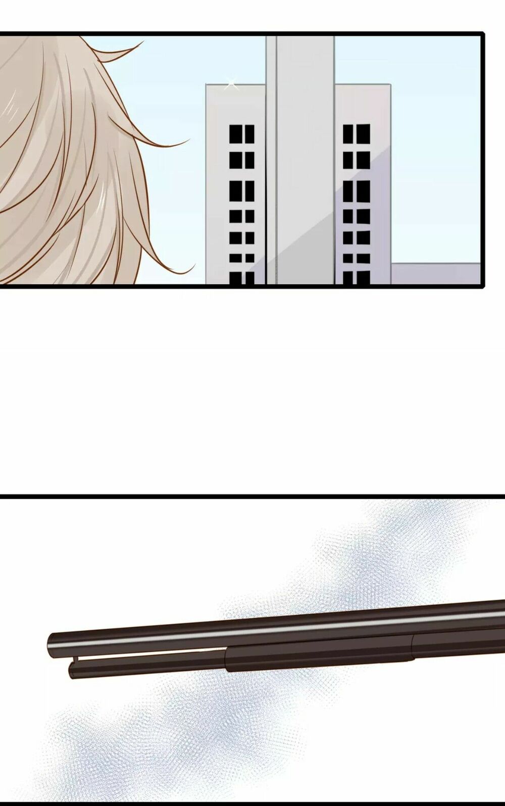 Điều giáo quan hệ: Chapter 19