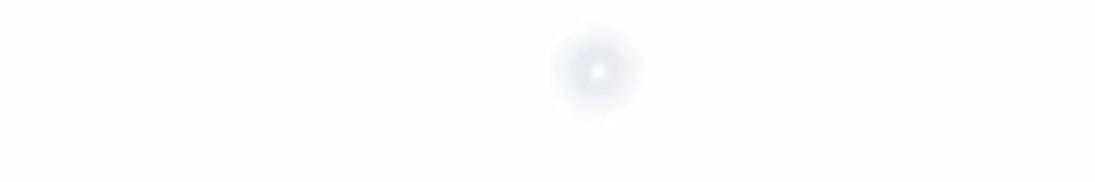 Điều giáo quan hệ: Chapter 20