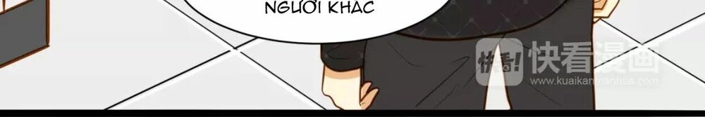 Điều giáo quan hệ: Chapter 20