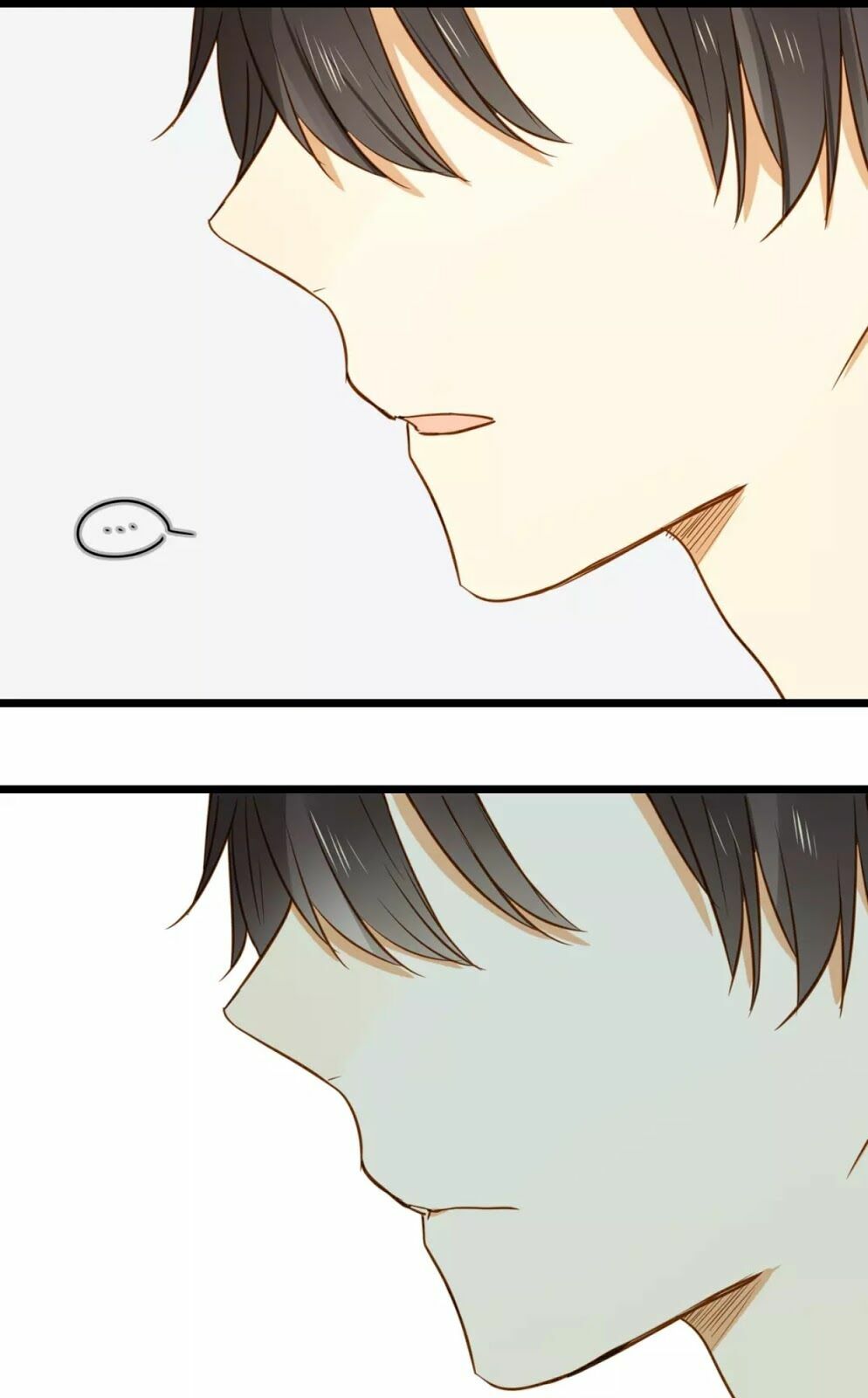 Điều giáo quan hệ: Chapter 20