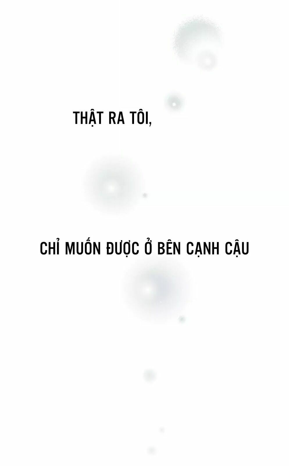 Điều giáo quan hệ: Chapter 20