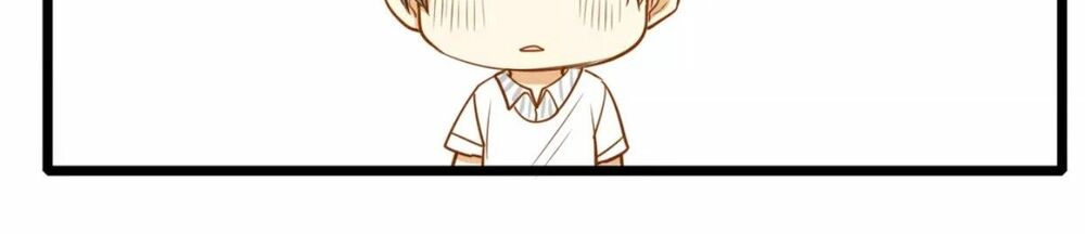 Điều giáo quan hệ: Chapter 20