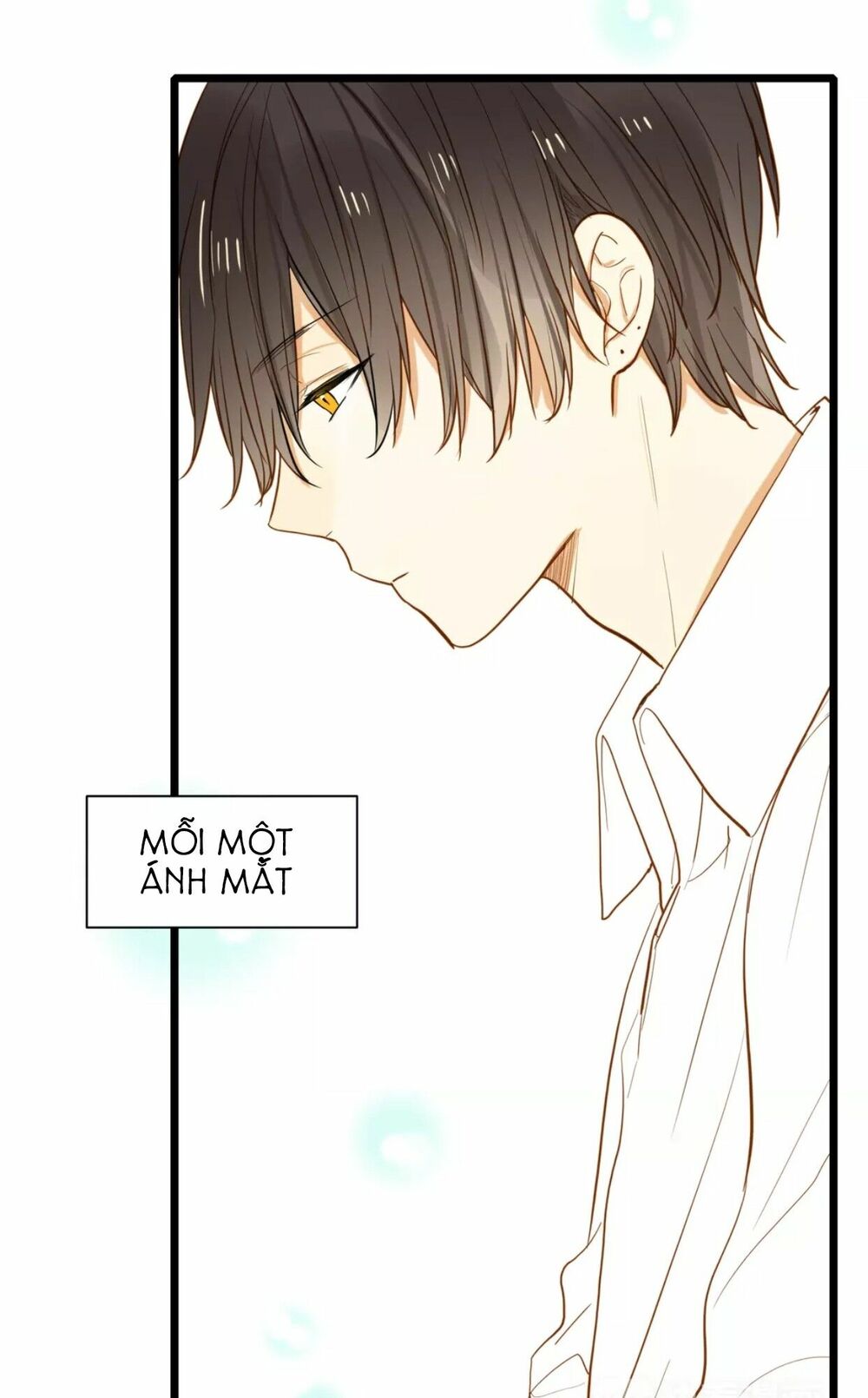 Điều giáo quan hệ: Chapter 23